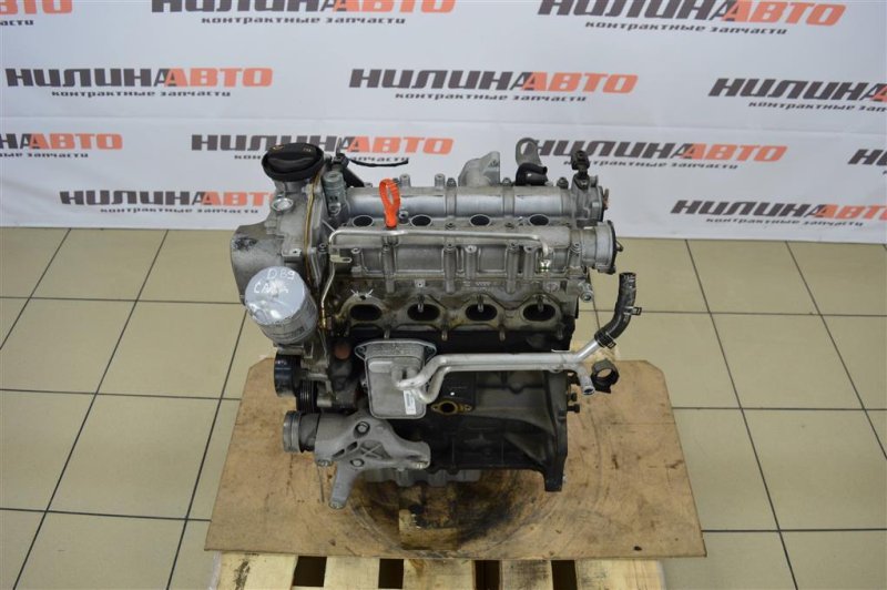 Двигатель, 55000 рублей, Москва