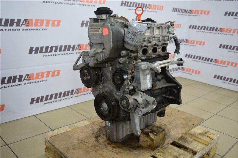 Двигатель, 55000 рублей, Москва