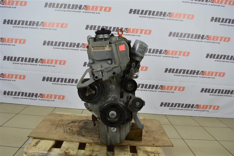 Двигатель, 55000 рублей, Москва