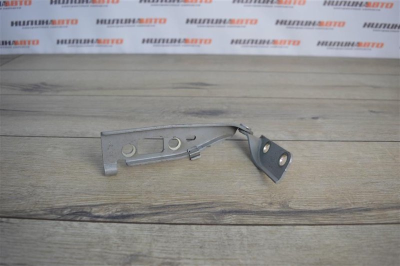 Петля капота, 400 рублей, Москва