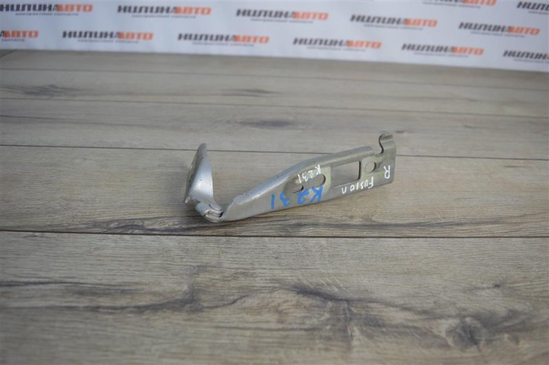 Петля капота, 400 рублей, Москва