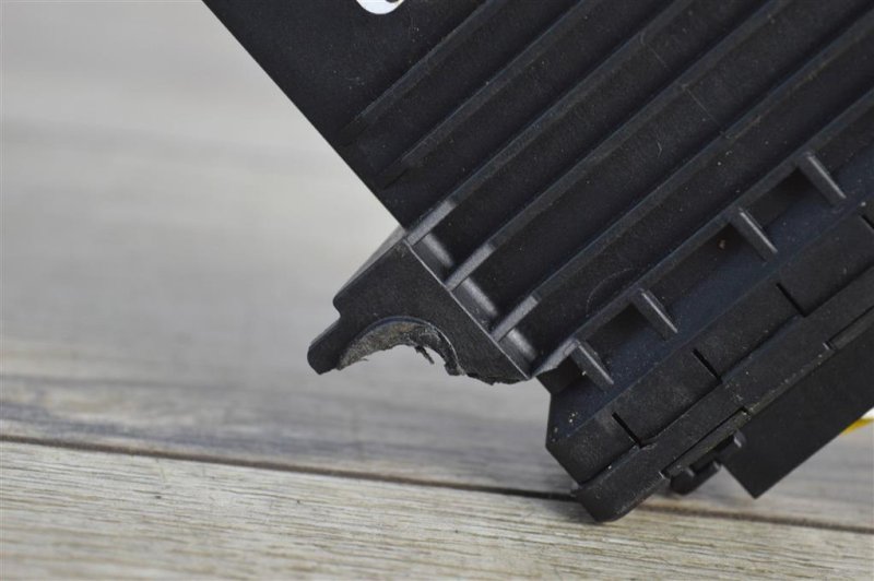 Блок управления парктрониками, 1500 рублей, Москва