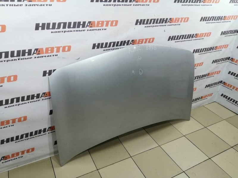 Капот, 4000 рублей, Севастополь