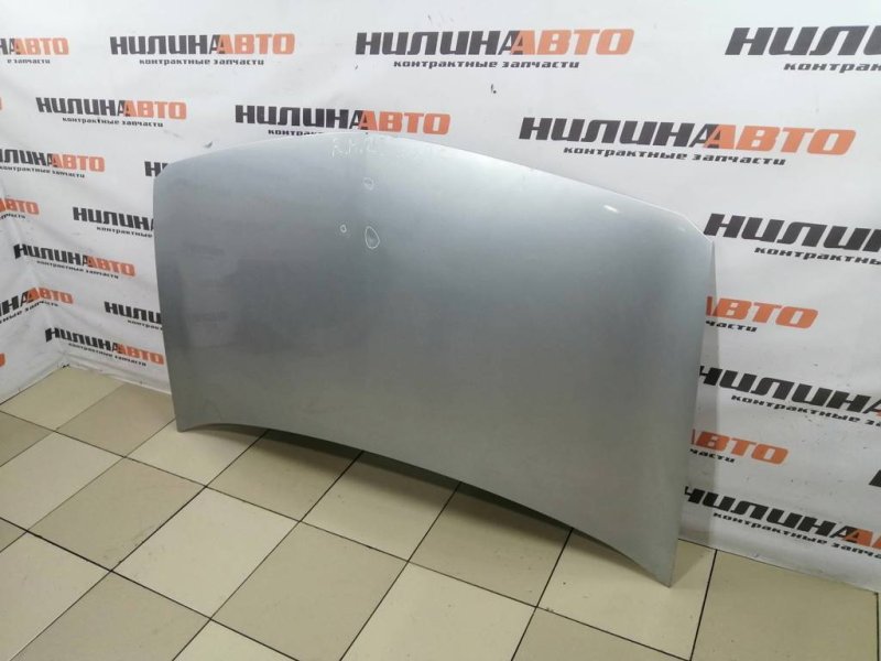 Капот, 4000 рублей, Севастополь