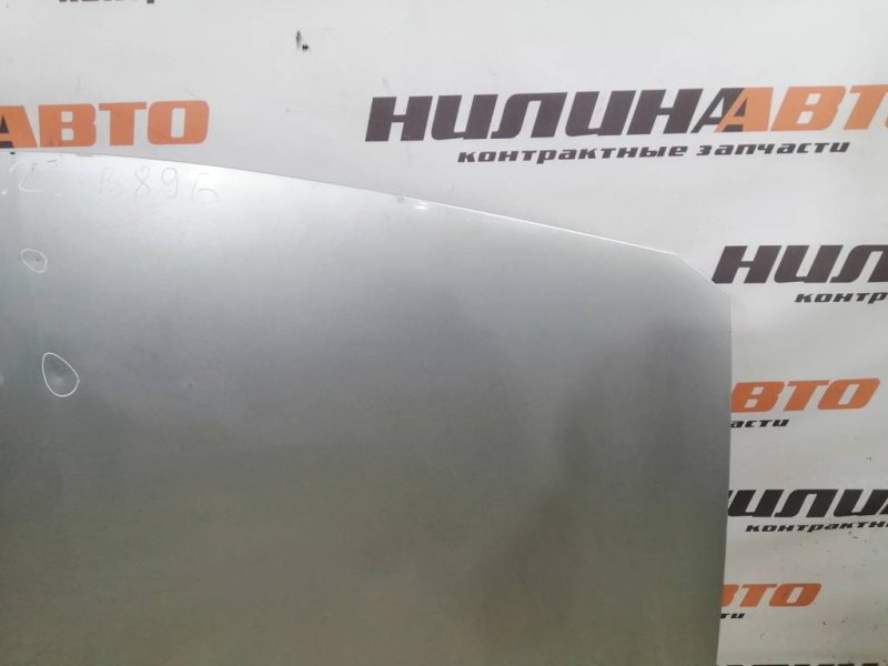 Капот, 4000 рублей, Севастополь