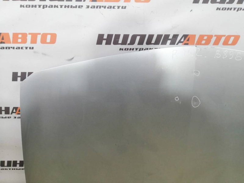 Капот, 4000 рублей, Севастополь