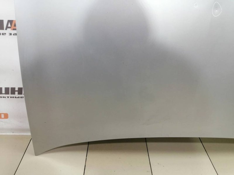 Капот, 4000 рублей, Севастополь