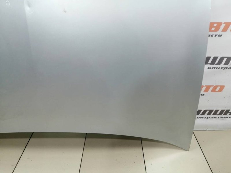 Капот, 4000 рублей, Севастополь