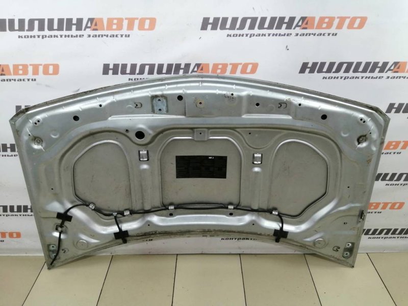 Капот, 4000 рублей, Севастополь