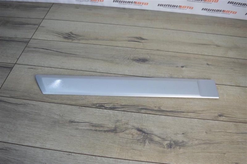 Молдинг двери, 1400 рублей, Москва