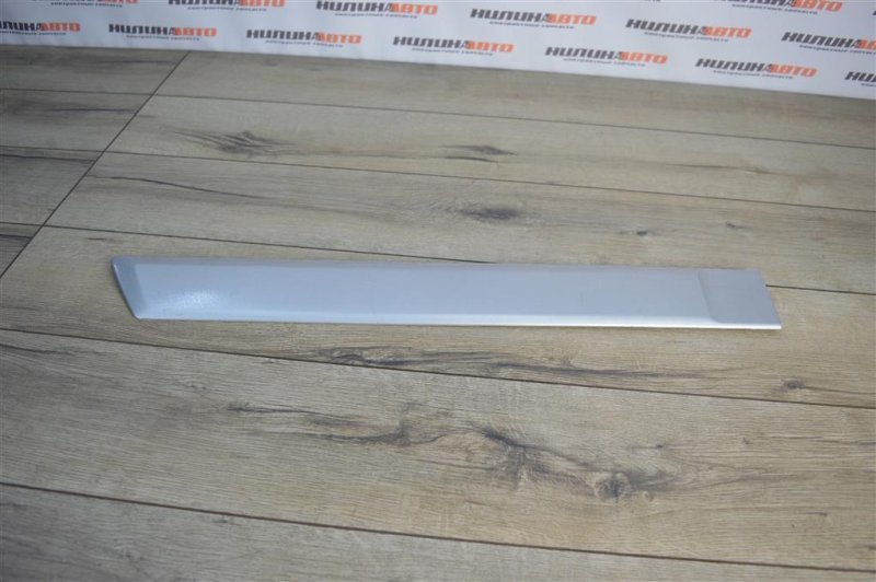 Молдинг двери, 1400 рублей, Москва