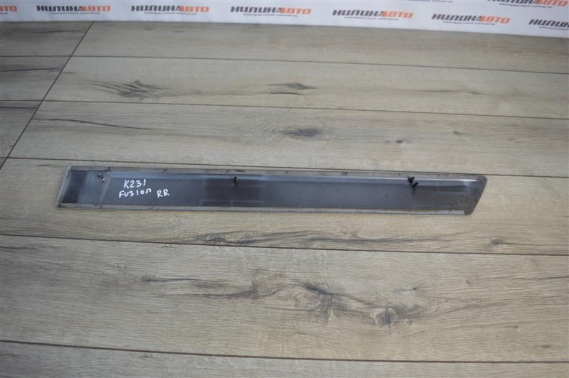 Молдинг двери, 1400 рублей, Москва