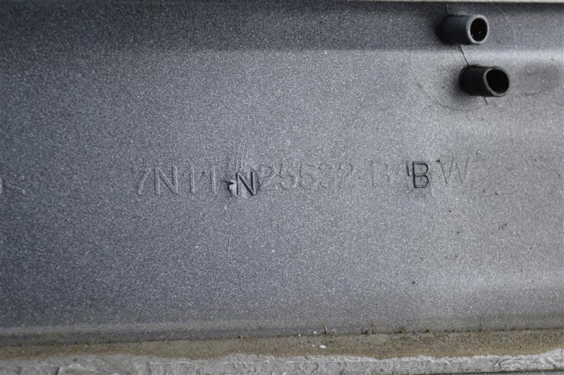 Молдинг двери, 1400 рублей, Москва