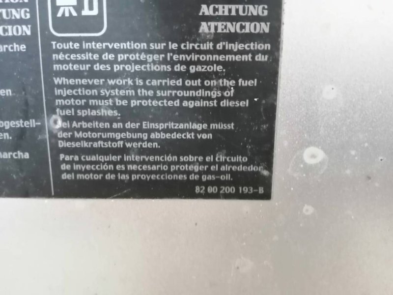 Капот, 4000 рублей, Севастополь