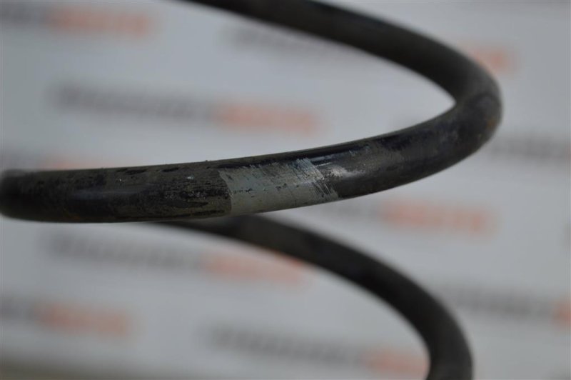 Пружина подвески, 800 рублей, Москва