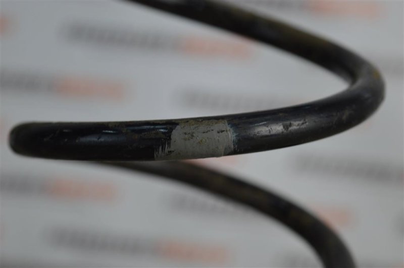 Пружина подвески, 800 рублей, Москва