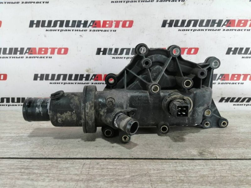 Корпус термостата, 1000 рублей, Севастополь