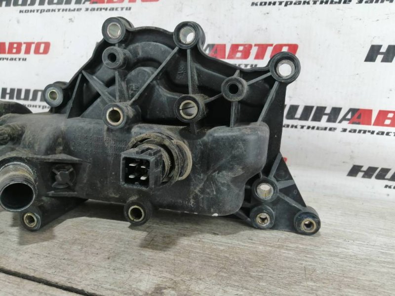 Корпус термостата, 1000 рублей, Севастополь