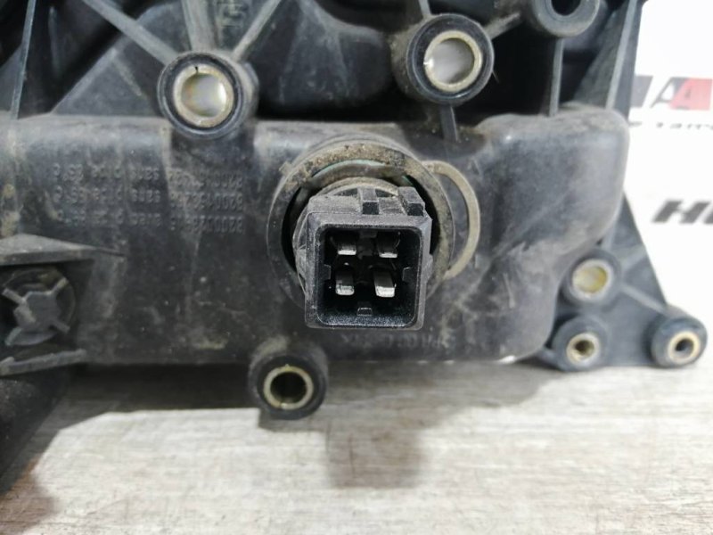 Корпус термостата, 1000 рублей, Севастополь