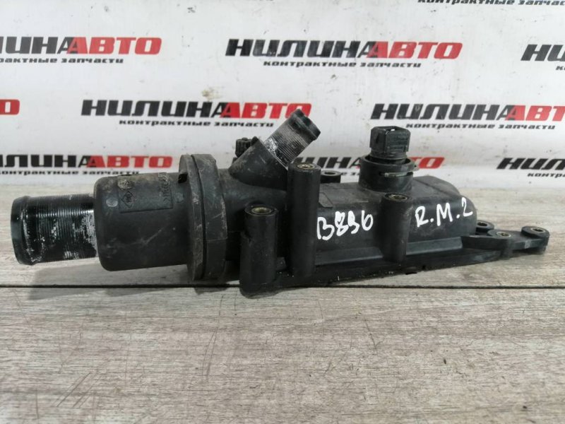 Корпус термостата, 1000 рублей, Севастополь