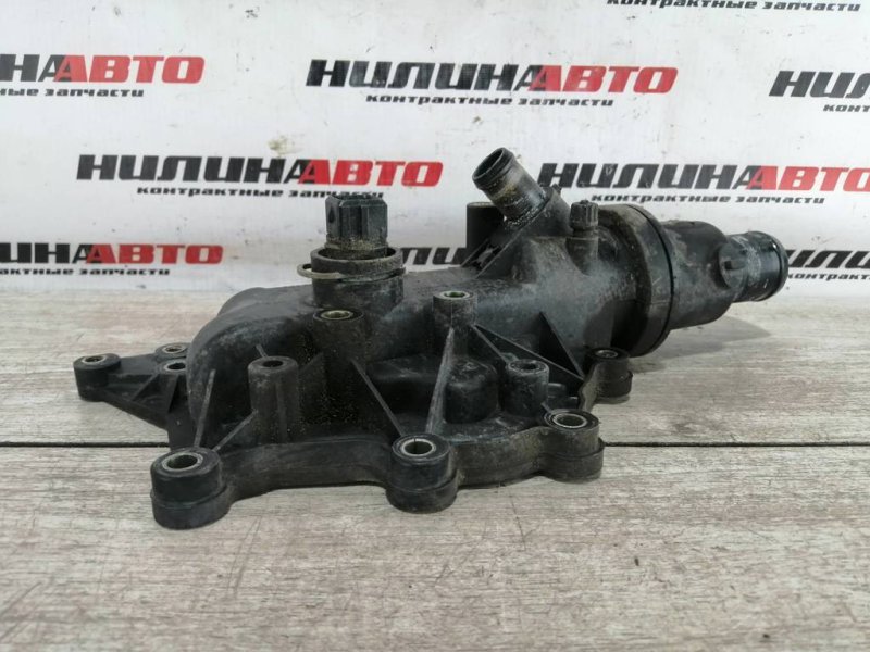 Корпус термостата, 1000 рублей, Севастополь