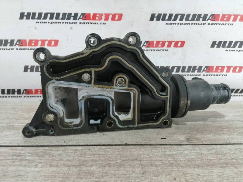 Корпус термостата, 1000 рублей, Севастополь