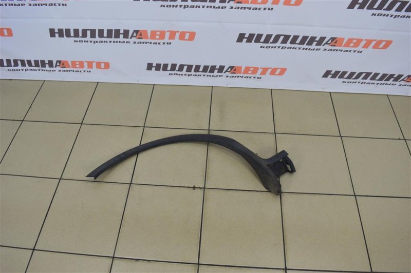 Накладка арки крыла молдинг, 1400 рублей, Москва