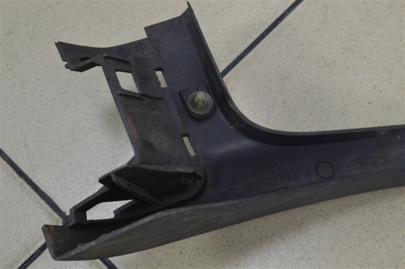 Накладка арки крыла молдинг, 1400 рублей, Москва