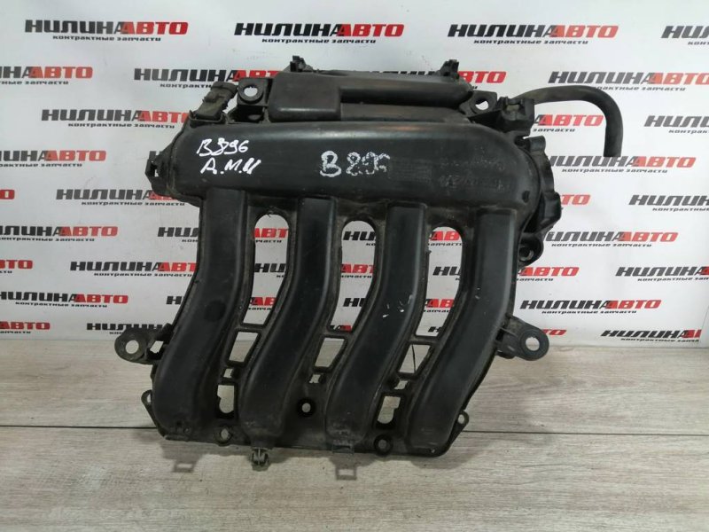 Коллектор впускной, 1000 рублей, Севастополь