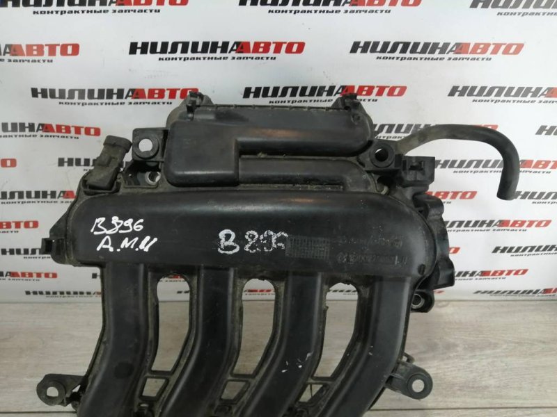 Коллектор впускной, 1000 рублей, Севастополь