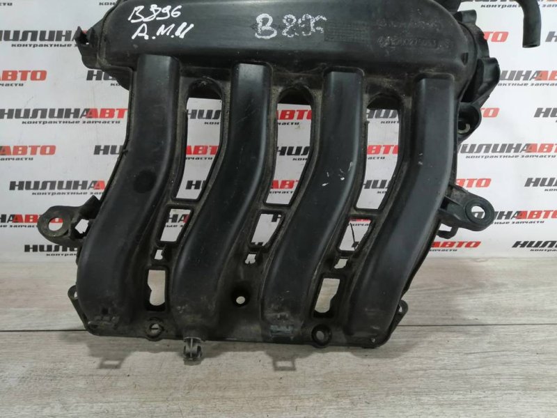 Коллектор впускной, 1000 рублей, Севастополь