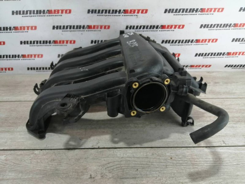 Коллектор впускной, 1000 рублей, Севастополь