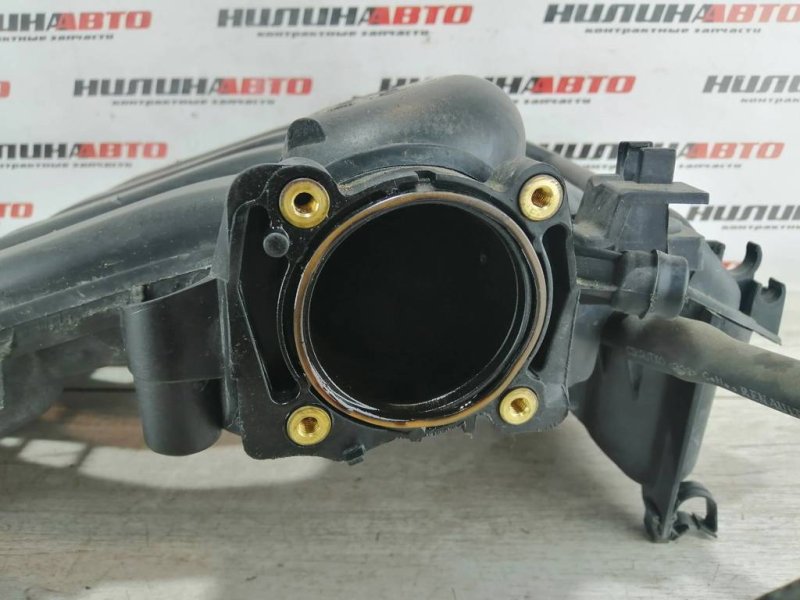 Коллектор впускной, 1000 рублей, Севастополь