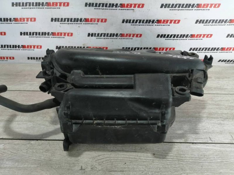 Коллектор впускной, 1000 рублей, Севастополь