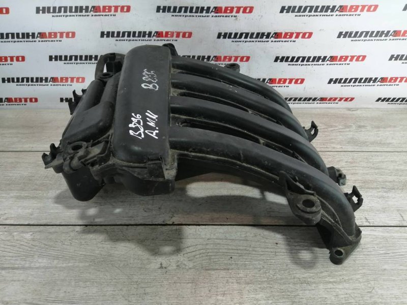 Коллектор впускной, 1000 рублей, Севастополь