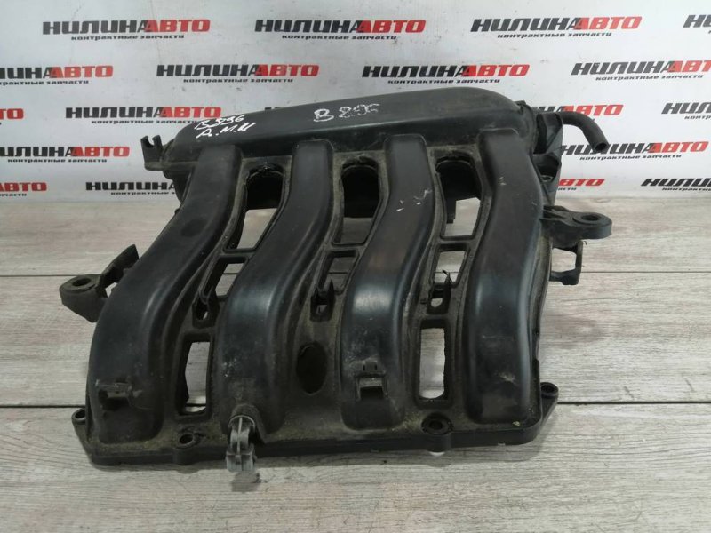 Коллектор впускной, 1000 рублей, Севастополь