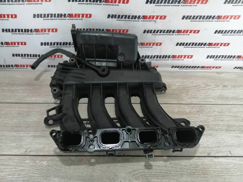 Коллектор впускной, 1000 рублей, Севастополь