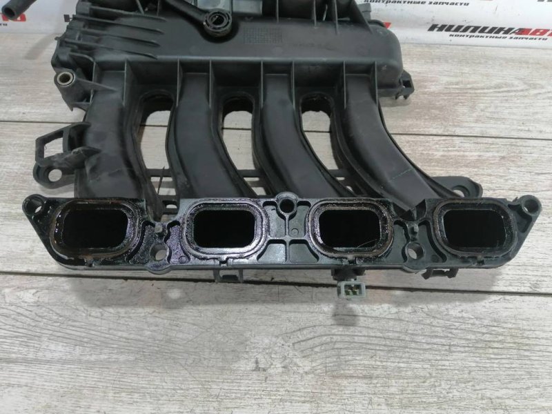 Коллектор впускной, 1000 рублей, Севастополь