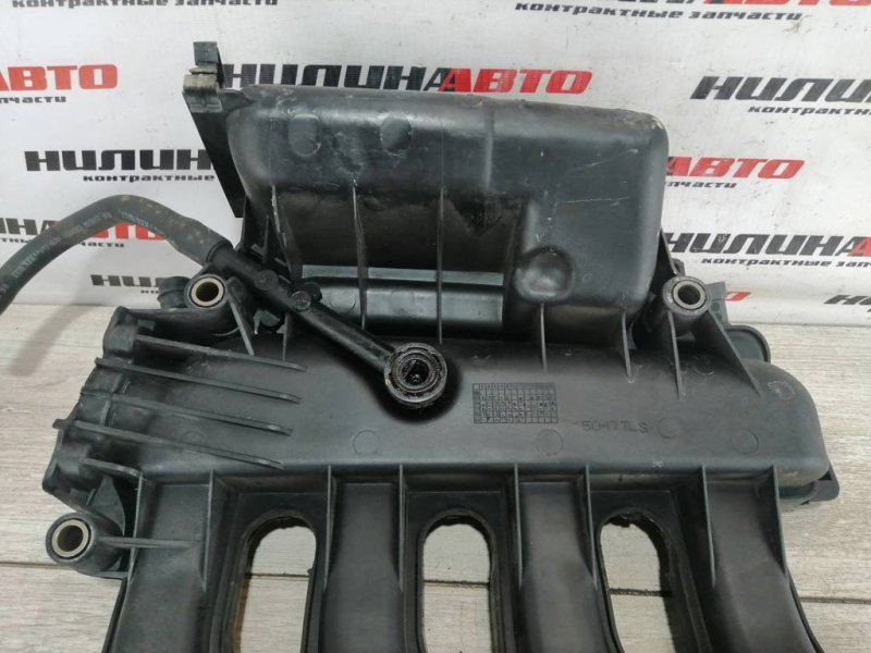 Коллектор впускной, 1000 рублей, Севастополь