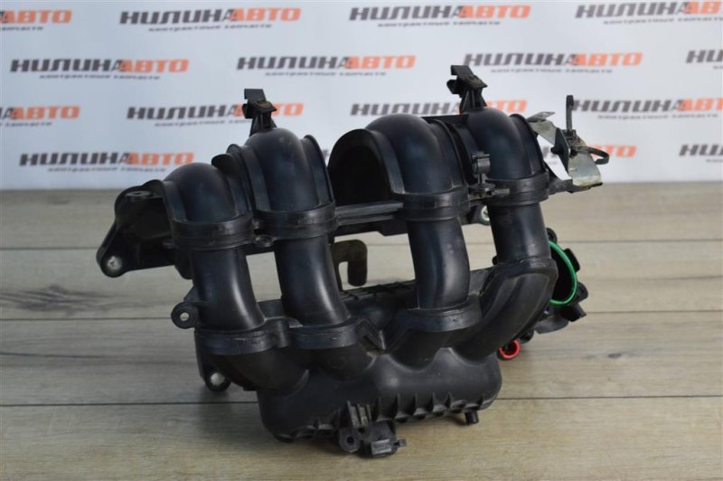 Коллектор впускной, 1500 рублей, Москва