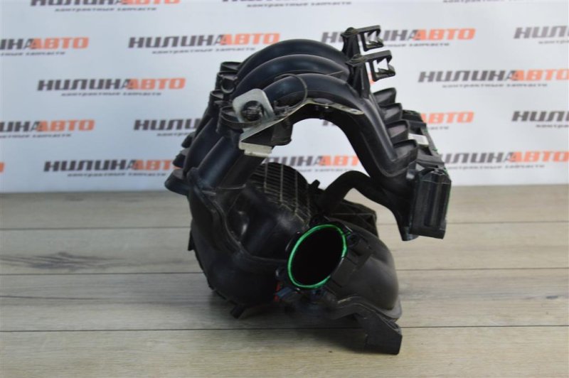 Коллектор впускной, 1500 рублей, Москва