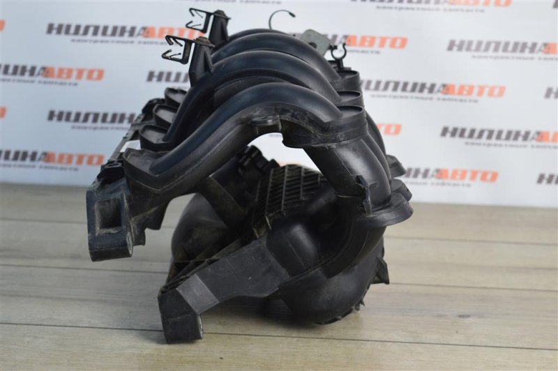 Коллектор впускной, 1500 рублей, Москва