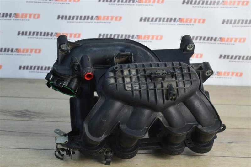 Коллектор впускной, 1500 рублей, Москва