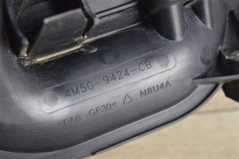 Коллектор впускной, 1500 рублей, Москва