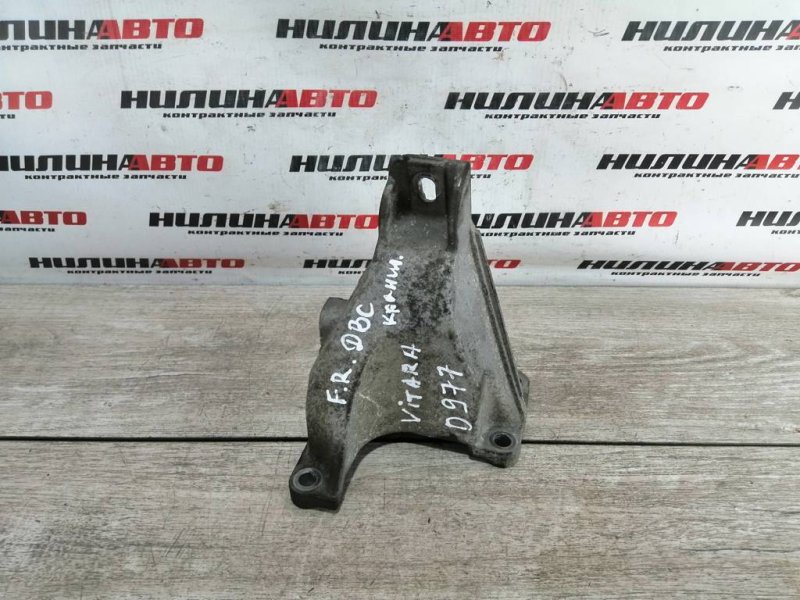 Кронштейн двигателя, 1000 рублей, Севастополь