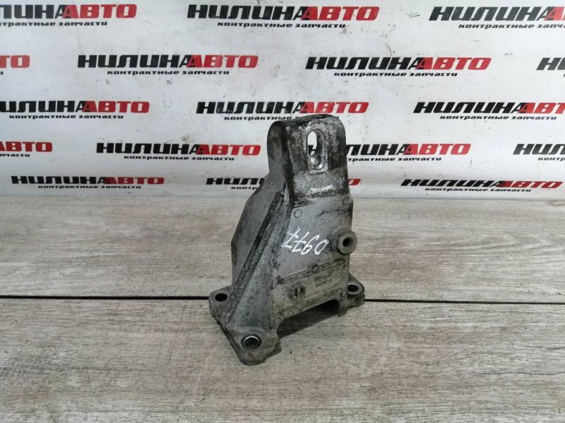 Кронштейн двигателя, 1000 рублей, Севастополь