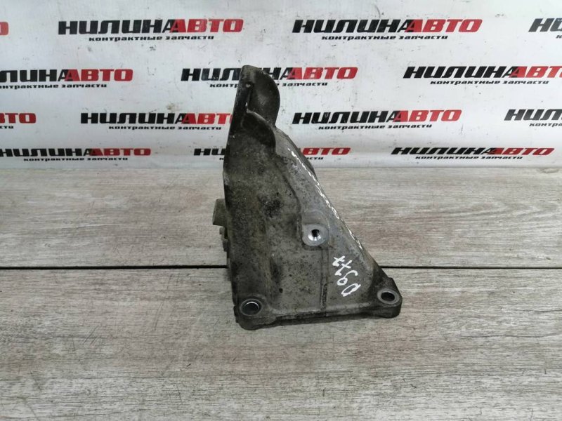 Кронштейн двигателя, 1000 рублей, Севастополь