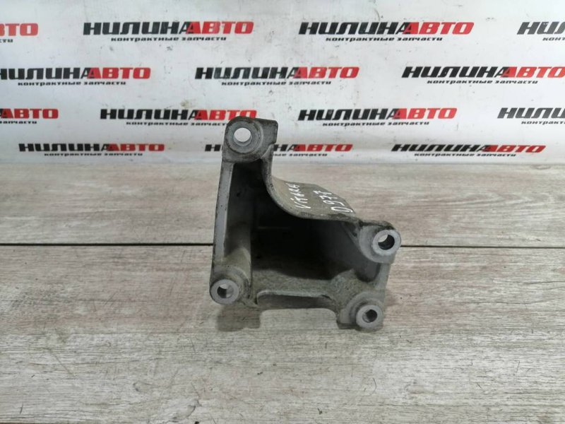 Кронштейн двигателя, 1000 рублей, Севастополь