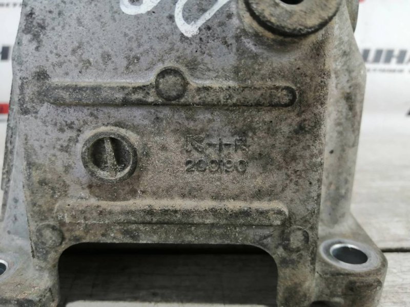 Кронштейн двигателя, 1000 рублей, Севастополь