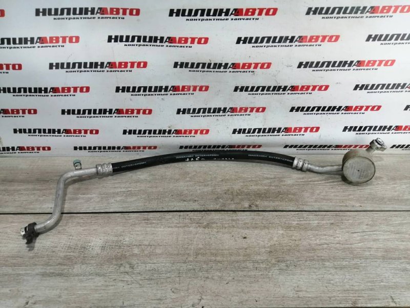 Трубка кондиционера, 1000 рублей, Севастополь